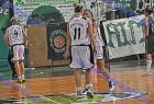 PAO_Asteras_161
