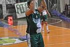 PAO_Asteras_167