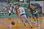 PAO_Asteras_169