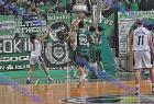 PAO_Asteras_170