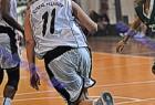 PAO_Asteras_177