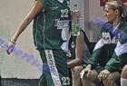 PAO_Asteras_186