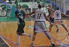 PAO_Asteras_188