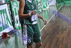 PAO_Asteras_189