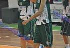 PAO_Asteras_191