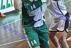 PAO_Asteras_194