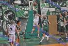PAO_Asteras_201