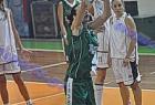 PAO_Asteras_207
