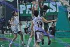 PAO_Asteras_217