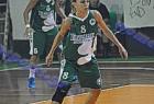 PAO_Asteras_218