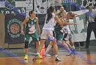 PAO_Asteras_224