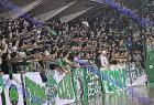 PAO_Asteras_226