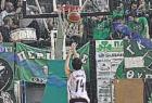 PAO_Asteras_228