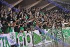 PAO_Asteras_229