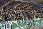 PAO_Asteras_235
