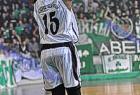 PAO_Asteras_246