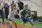 PAO_Asteras_264