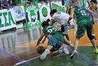 PAO_Asteras_265