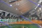 PAO_Asteras_275