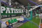 PAO_Asteras_280