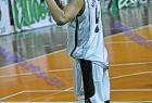 PAO_Asteras_283