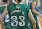 PAO_Asteras_287