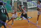PAO_Asteras_289