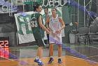 PAO_Asteras_290