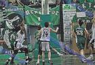 PAO_Asteras_292