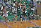 PAO_Asteras_294