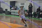 PAO_Asteras_295