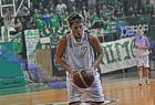 PAO_Asteras_299