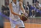 PAO_Asteras_307