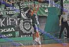 PAO_Asteras_311