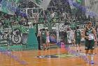 PAO_Asteras_316