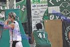 PAO_Asteras_317