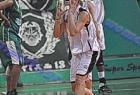 PAO_Asteras_326