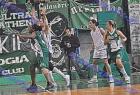 PAO_Asteras_333