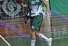PAO_Asteras_334
