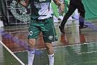 PAO_Asteras_335