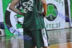 PAO_Asteras_343