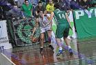 PAO_Asteras_346