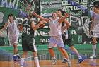 PAO_Asteras_352