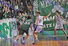 PAO_Asteras_353
