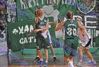 PAO_Asteras_354