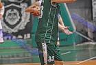 PAO_Asteras_357