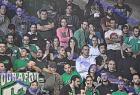PAO_Asteras_360