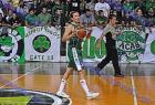 PAO_Asteras_363