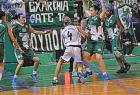 PAO_Asteras_369
