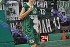 PAO_Asteras_370